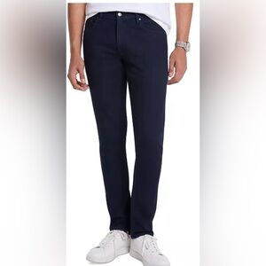 Michael Kors, Parker Slim Navy